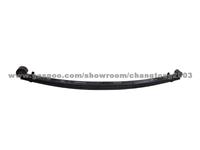 Leaf Spring For Light Truck