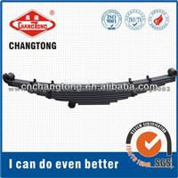 Leaf Spring TRA-2726