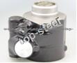 Power steering pump for Mercedes-Benz OE:001 460 0580       001 466 7601            ZF 7677 955 163