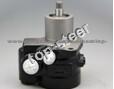 Power steering pump for Mercedes-Benz OE:001 466 2701        ZF 7673 955 554