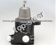 Power steering pump for Mercedes-Benz OE:000 466 5001      LUK 542 0038 10