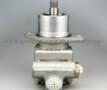 Power steering pump for VOLVO OE:3986330, 85000047,85000180