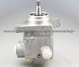 Power steering pump for SCANIA              OE: 1421272, 1457708, 1308495,               LUK 542 0008 10