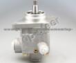 Power steering pump for SCANIA OE:1421273, 571435, 1324223,                LUK 542 0010 10