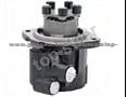 Power steering pump for SCANIA              OE: V8