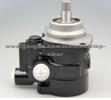 Power steering pump for VOLVO              OE: 1589925                 ZF 7673 955 202