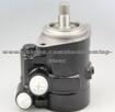 Power steering pump for VOLVO  OE:1589231, 1610367,5001935, 5007935,8124341