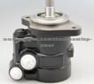 Power steering pump for VOLVO OE:1587787, 5001938,5007938       ZF 7673 955 213