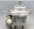 Power steering pump for VOLVO FH 16 FH/470/520 OE:85000768 85000972                 ZF 7684 955 763