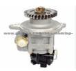 Power steering pump for VOLVO FM 9/260/300/330/340/380OE: 20 453 450        ZF 8694 974 519