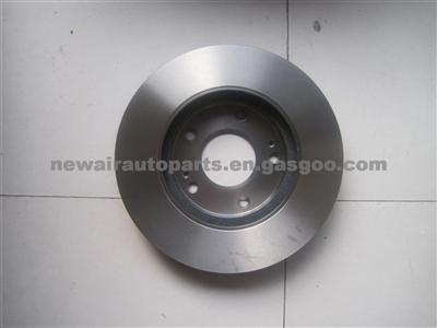 Mitsubishi Brake Disc MN102275