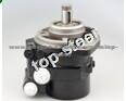 Power steering pump for IVECO OE:42498096           ZF 7674 955 232