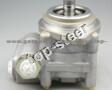 Power steering pump for Mercedes-Benz IN BRAZIL MARKET OE:A002 460 5580     A000 460 5580                 ZF 7684 955 955