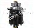 Power steering pump for KAMAZ OE:65110