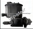 Power steering pump for KAMAZ        OE:6520-3407200