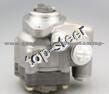 Power steering pump for MAN, AUWARTER OE:81.47101-6190           11001395