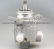 Power steering pump for SCANIA             OE: 1571394, 1305349,1112050     LUK 542 0004 10