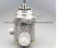 Power steering pump for SCANIA  OE;1332653, 1421628,1457711,   LUK 542 0012 10