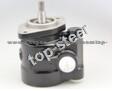 Power steering pump for DAF                  OE: 647602                          ZF 7673 955 217