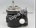 Power steering pump for DAF                   OE: 526663                               ZF 7672 955 287