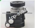 Power steering pump for IVECO  OE:42521697           ZF 7673 955 311        TT 21.00.014