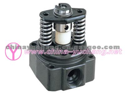 Head Rotor 146405-7920,High Quality With Cheap Price