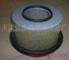 AIR FILTER 0010941004