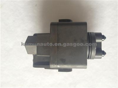 0012606757,0012606657 BENZ Shift Valve