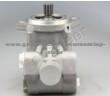 Power steering pump for TRW PS OE:PS251615L/105