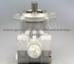 Power steering pump for TRW PS       OE:QG-PSR103