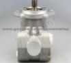Power steering pump for TRW PS       OE:QG-PSL103