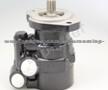 Power steering pump for ZF 7674 955 344 OE:ZF 7674 955 344