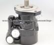 Power steering pump for ZF 7674 955 343 OE: ZF 7674 955 343