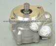 Power steering pump for 3820856C91 OE:3820856C91