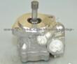 Power steering pump for 3836058C91 OE:3836058C91