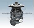 Power steering pump for F1HT 3A 674AA OE:ZF 7677 955 180