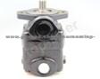 Power steering pump for VICKERS    OE:PQN 001742