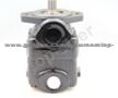 Power steering pump for VICKERS OE:V20F1P13P38B6H22