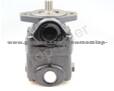 Power steering pump for VICKERS OE:V20F1P11P38D6H11