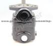 Power steering pump for 541508C91 OE:V20NF1D6P38C6G