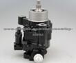 Power steering pump for TOYOTA 2L OE:44320-35441