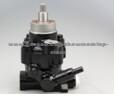 Power steering pump for DAIHATSHU OE:44320-87601
