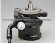 Power steering pump for TOYOTA LANDCRUISER OE:44320-60300