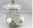 Power steering pump for INTERNATIONAL 2005337 C91     OE:LUK 542 0320 10