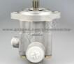 Power steering pump for INTERNATIONAL 1663 204 C91      OE:LUK 542 0130 10