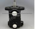 Power steering pump for V10-1