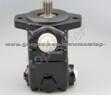 Power steering pump for CUMMINS OE:3406G-010-C