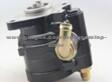 Power steering pump for VW 2TO 145 153 OE:ZF 7674 975 818