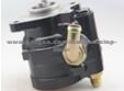 Power steering pump for VOLKS WAGEN OE:ZF 7673 975 816