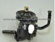 Power steering pump for 4D31/32    OE:57100-45210